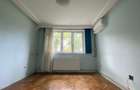 Vanzare apartament in Tiglina 1, cu 2 camere, etaj 2, 58 000 EURO - 4