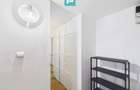 Apartament 3 camere ,68 mp, Str.Moldovei-Rogerius - 4