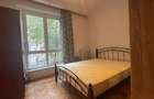 ÎNCHIRIERE UNIVERSITATE – CÂMPINEANU, 2 CAMERE, 60 MP