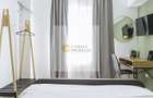 Universitate - Sala Dalles I 2 camere   I Etaj 3 I AIRBNB - 7