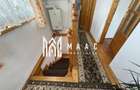 Apartament 3 camere Sibiu | Central | 77 mp, semidecomandat - 8
