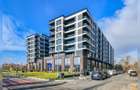 Exclusivitate | Apartament cu 2 camere | Sopor 1-3 | Orientare Sudica| - 3