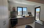 Apartament cu 2 camere Bucium-Visan COMISION 0%