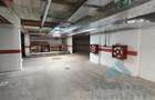 Penthouse 4 camere - 186.8 mp total utili - Metrou Berceni la 500 m - 3