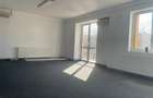 Vitan Mall, duplex in vila 440 mp, 10 camere - 2