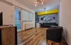 Apartament cu 2 camere cu curte de vanzare in Popesti Leordeni / Biruintei - 1