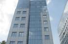 Spatii de inchiriat - River Plaza - Corp A -  554.20 mp