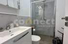 0% comision | Apartament 2 Camere | Bloc nou | Etaj Intermediar | Garaj - 11