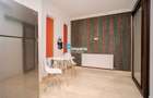 Vila 4 camere, Podul de Fier, 400 mp teren, mobilata - 11