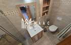 Casa 4 camere 3825 mp teren Cisnadioara - 17