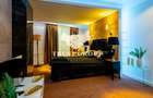 Apartament cu 4 camere în Cartierul Francez - 4