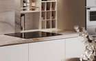 Duplex Bavaria Park Balotesti Comision 0% - 5