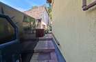 De vanzare casa singur in curte, 2 camere, Tg. Mures, Zona centrala - 17