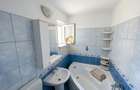 Apartament 4 camere, SUD - 9