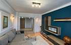 Apartament cu 2 camere de inchiriat Nerva Traian, Unirii - 6