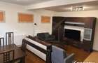 Apartament cu 3 camere decomandate in zona Stejarului, Florești - 5