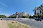 Spatiu Birou | Izvor | Unirii | 5 Camere | 5 minute metrou - 2