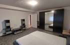 Inchiriez 2 camere