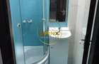 4 camere | Metrou Tineretului | 98mp | Disponibil Imediat - 6