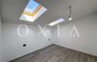 AX1112 Giroc, Cartierul Planetelor, Apartament pe doua nivele, 0% COMISION - 15
