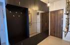 2 camere Grozavesti - complex Onix