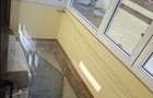 3 camere Teilor , mobilat / utilat , Amplasament DEOSEBIT! - 17