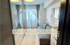 Inchiriere apartament 3 camere, in Ploiesti, zona Republicii (Parcul Mihai  Vite - 4
