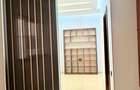 Apartament 4 camere Bloc Wilson - 8