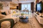 AME RESIDENCE | Proiect Nou | Sos. Leordeni - 2