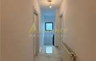 Vila pe prima strada / 4 Camere / 3 Bai / Incalzire Pardoseala / Teren 308 mp - 19