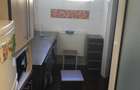 RAR PE PIAȚĂ | 3 camere SD | Etaj 2 | Piața Primăriei – Cinema București - 7
