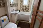 Apartament 2 camere, 45mp, etaj 2, Scoala 7