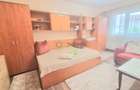 Apartament 2 camere, balcon, mobilat complet – zona Spitalul Judetean Sibiu - 3