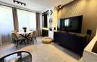 Apartament 2cam 45MP UNICAT - Floreasca | Dorobanti - 7