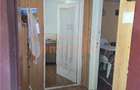 De vanzare cabana Somesul Rece ! - 43