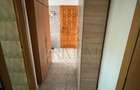 SAGULUI - APARTAMENT 1 CAMERA - mobilat, utilat, etaj intermediar - 4
