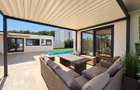 Locație premium, lângă pădure | Vila individuala 4 camere+piscina