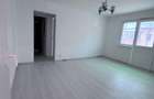 Apartament confort 1 in Sacele - 1