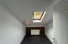 EXCLUSIVITATE! Pensiune  pretabil Spatiu comercial P+1+M  zona Siriu - 11