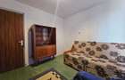 Piata Resita | Luica 17 | Apartament mobilat confort 2 in bloc anvelopat termic - 11