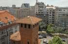 Apartament 2 camere | Vasile Conta | Universitate