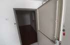 Spatiu depozitare 360 mp in zona Obor - Colentina - 8