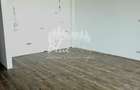 Apartament 3 camere Mamaia Nord, bloc finalizat - 7