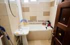 Apartament 2 camere - Maratei , etaj 3 in apropiere de scoala nr.2 -Piatra Neamt - 3
