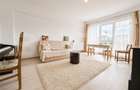 Apartament de 2 camere | Bloc nou 2024 | Parter | Râșnov - 1