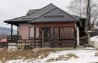 Casă individuală la roșu, 5 camere, teren amenajat, proprietar, Mitocul Bălan - 4