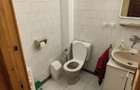 Casa/Vilă  aproape de pădure Vâlcele + 1235 m² teren 160.000 EURO - 13