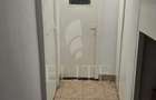 Apartament 4 camere în zona STRAZII LACU ROSU - 4