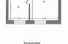 2 Apartamente 2 camere Liberty Mall-Viilor - 6