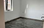 Direct proprietar vând vilă  P+1 în Lumina - 8